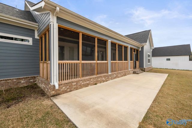 17923 Alma Lane, Athens, AL 35613