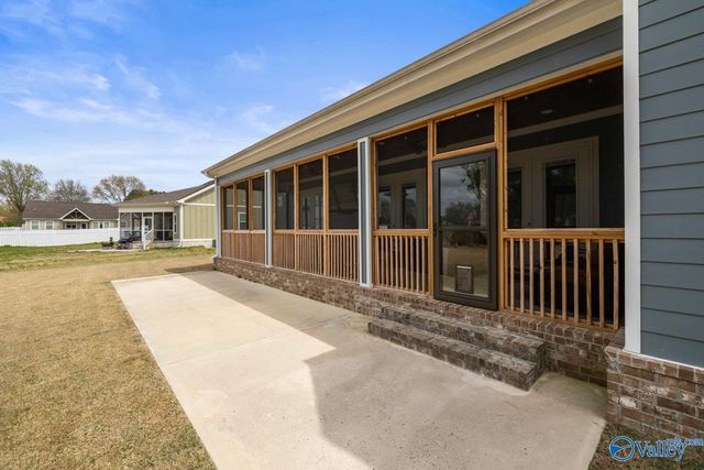 17923 Alma Lane, Athens, AL 35613