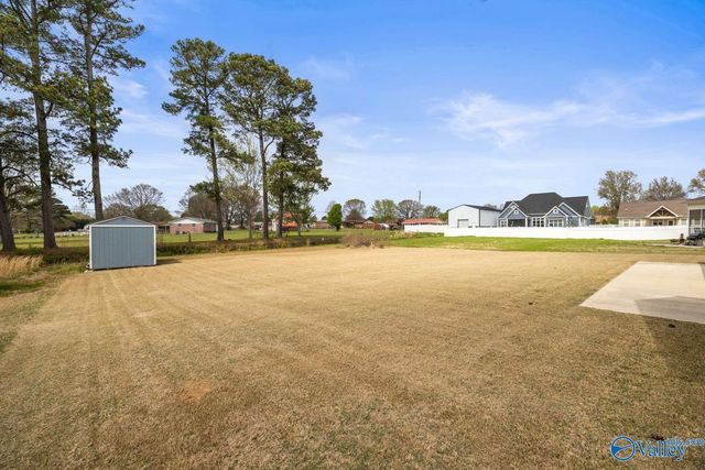 17923 Alma Lane, Athens, AL 35613