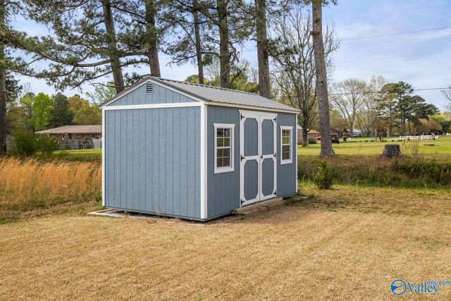 17923 Alma Lane, Athens, AL 35613