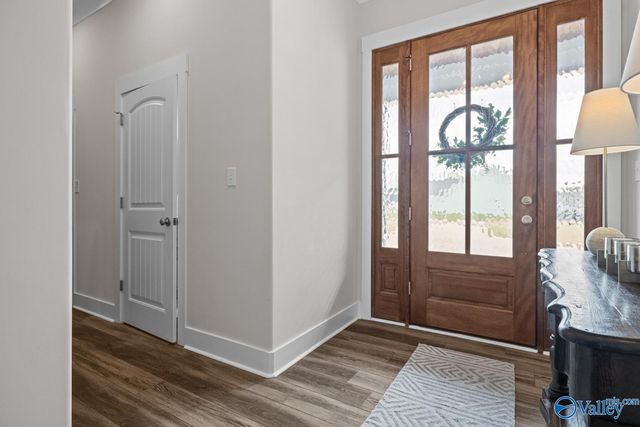 17923 Alma Lane, Athens, AL 35613