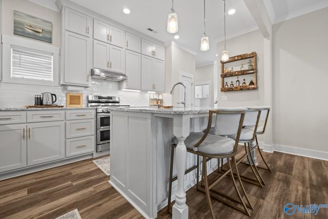 17923 Alma Lane, Athens, AL 35613