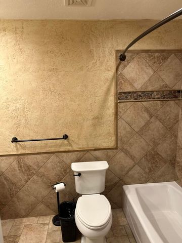 1505 Balin Street, Borger, TX 79007