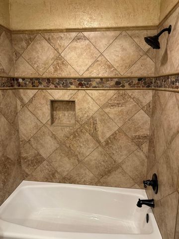 1505 Balin Street, Borger, TX 79007