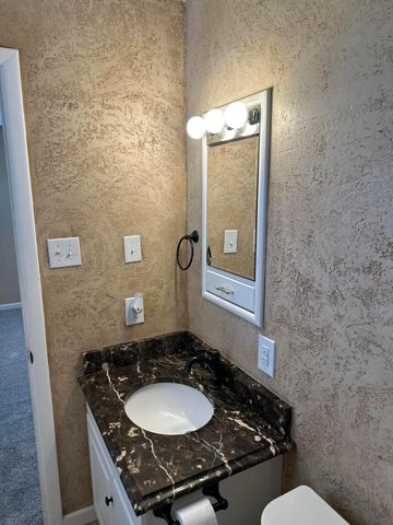 1505 Balin Street, Borger, TX 79007