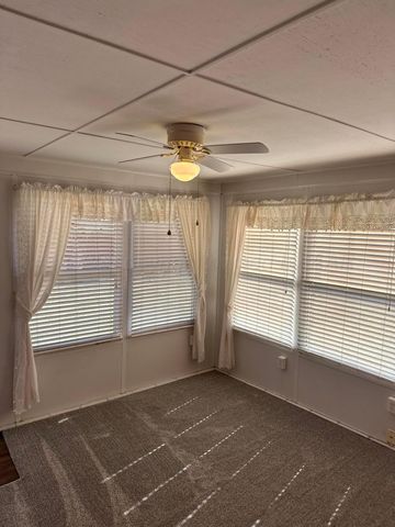 1505 Balin Street, Borger, TX 79007