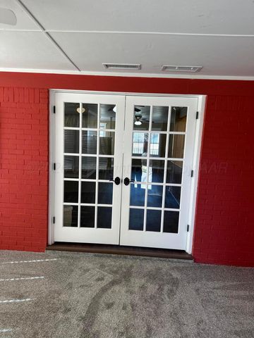 1505 Balin Street, Borger, TX 79007