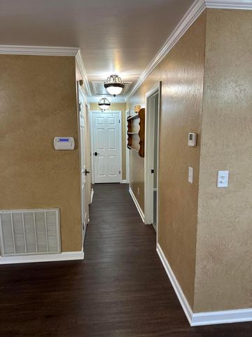 1505 Balin Street, Borger, TX 79007