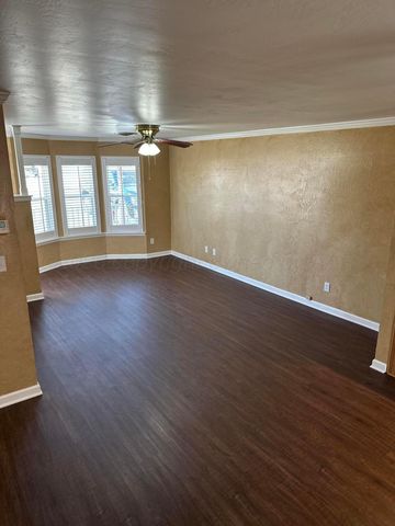 1505 Balin Street, Borger, TX 79007