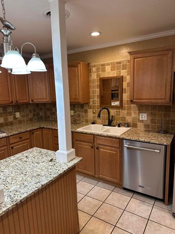 1505 Balin Street, Borger, TX 79007