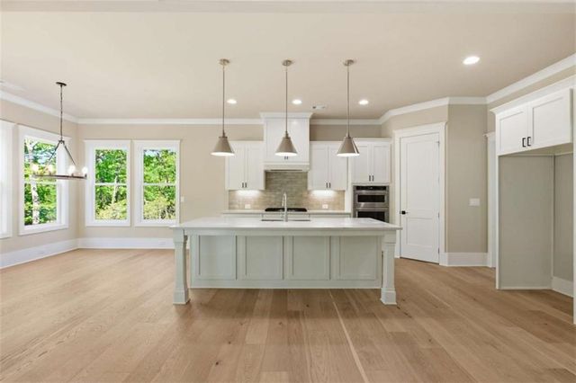 110 Fall Pippin Court, Clarkesville, GA 30523