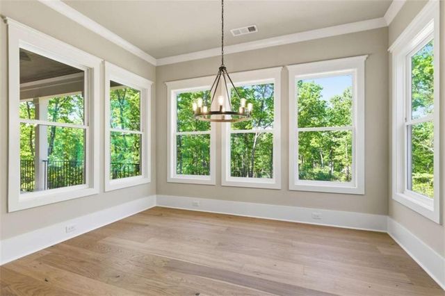 110 Fall Pippin Court, Clarkesville, GA 30523