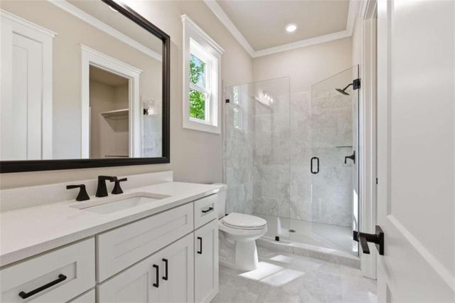 110 Fall Pippin Court, Clarkesville, GA 30523
