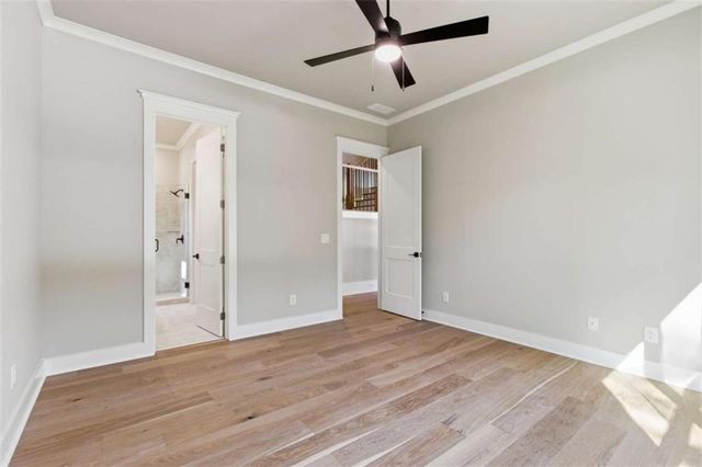 110 Fall Pippin Court, Clarkesville, GA 30523
