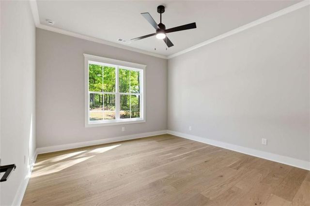 110 Fall Pippin Court, Clarkesville, GA 30523