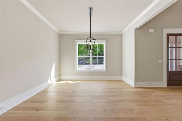 110 Fall Pippin Court, Clarkesville, GA 30523