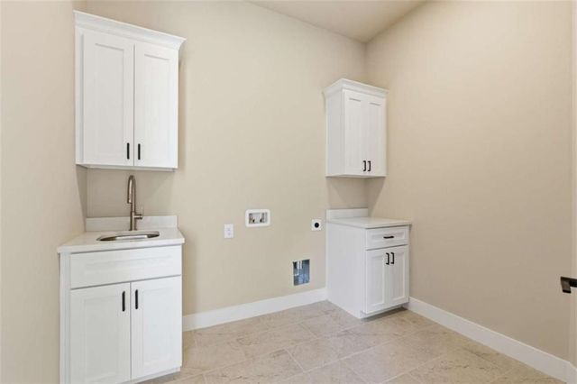 110 Fall Pippin Court, Clarkesville, GA 30523