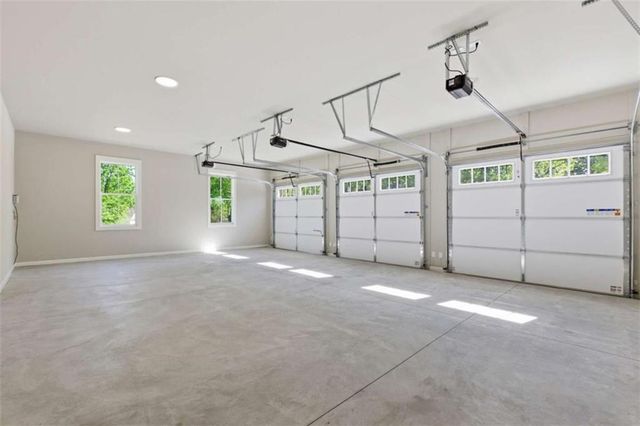 110 Fall Pippin Court, Clarkesville, GA 30523