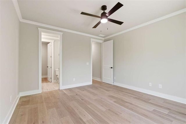 110 Fall Pippin Court, Clarkesville, GA 30523