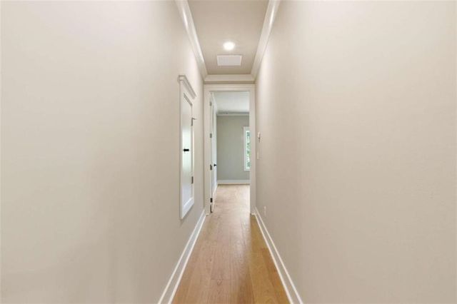 110 Fall Pippin Court, Clarkesville, GA 30523