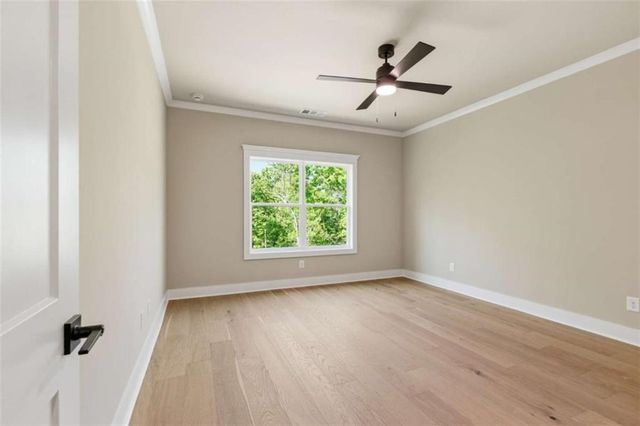 110 Fall Pippin Court, Clarkesville, GA 30523