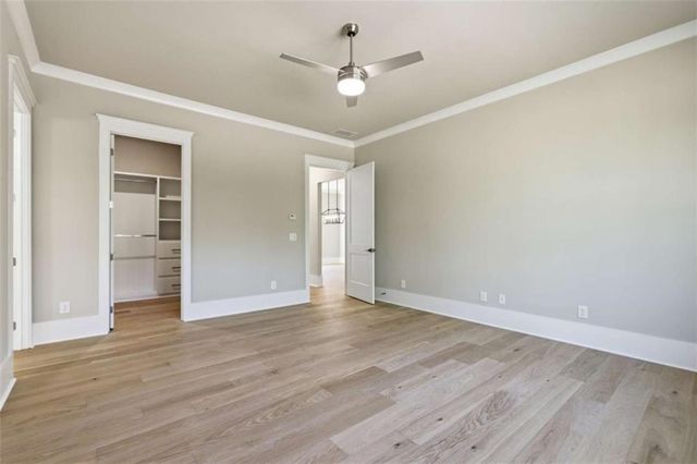 110 Fall Pippin Court, Clarkesville, GA 30523