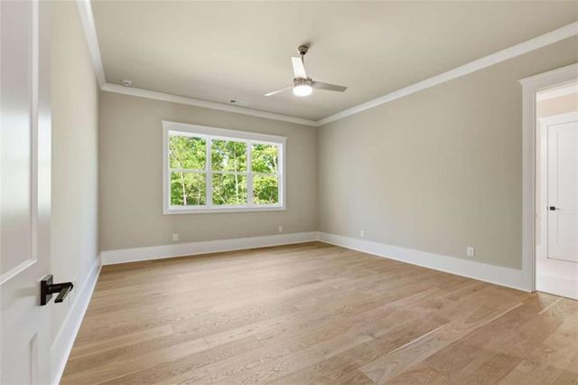 110 Fall Pippin Court, Clarkesville, GA 30523