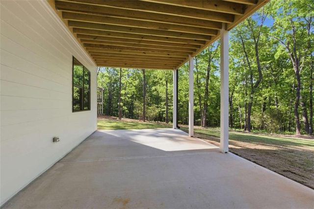 110 Fall Pippin Court, Clarkesville, GA 30523