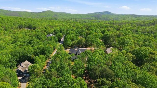 110 Fall Pippin Court, Clarkesville, GA 30523