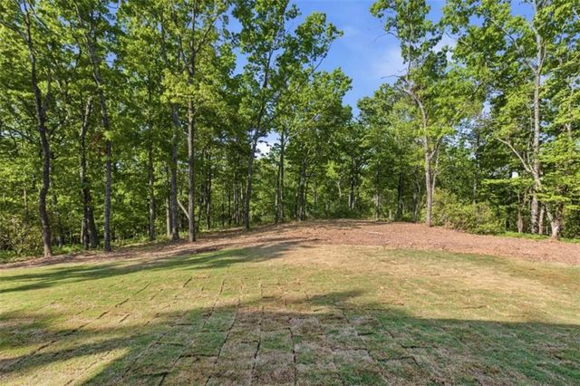 110 Fall Pippin Court, Clarkesville, GA 30523