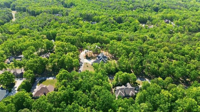 110 Fall Pippin Court, Clarkesville, GA 30523