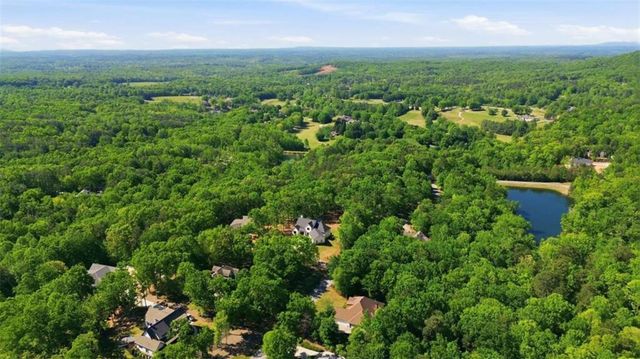 110 Fall Pippin Court, Clarkesville, GA 30523