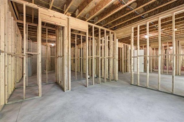 110 Fall Pippin Court, Clarkesville, GA 30523