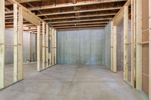 110 Fall Pippin Court, Clarkesville, GA 30523