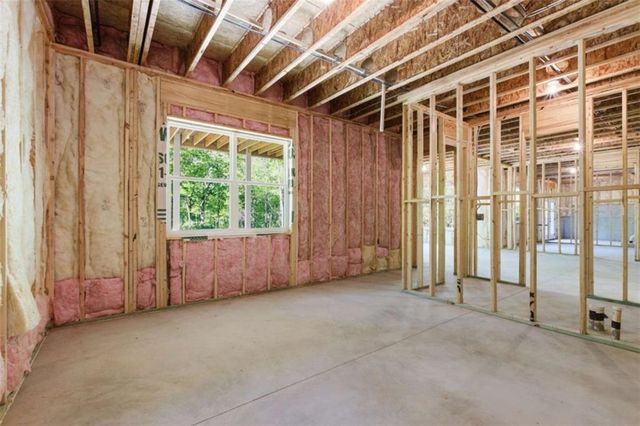 110 Fall Pippin Court, Clarkesville, GA 30523