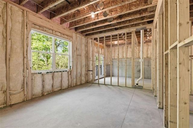 110 Fall Pippin Court, Clarkesville, GA 30523