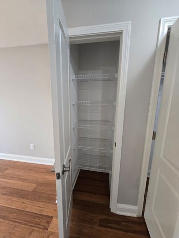9 Needhams Landing Road 404, Lynn, MA 01905