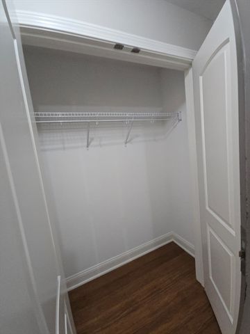 9 Needhams Landing Road 404, Lynn, MA 01905