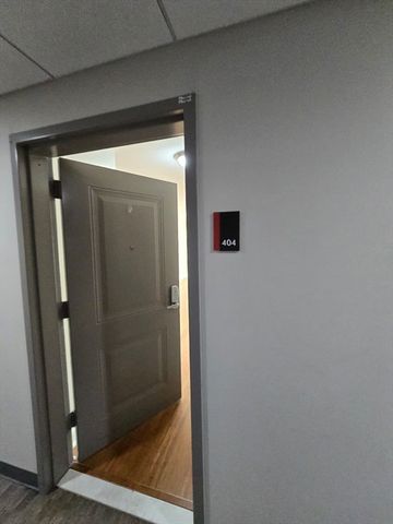 9 Needhams Landing Road 404, Lynn, MA 01905