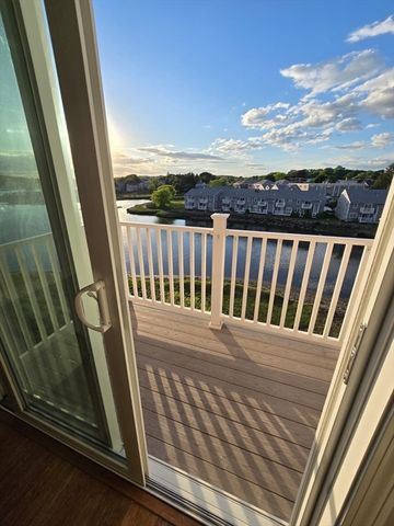 9 Needhams Landing Road 404, Lynn, MA 01905