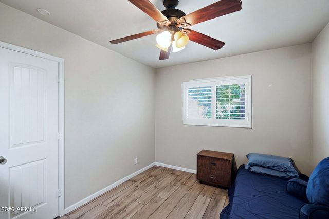 4045 E CAMBRIDGE Avenue, Phoenix, AZ 85008