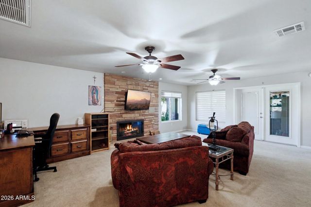 4045 E CAMBRIDGE Avenue, Phoenix, AZ 85008