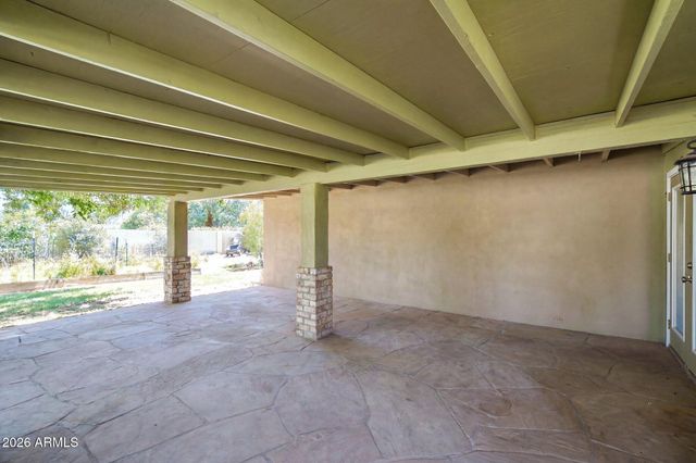 4045 E CAMBRIDGE Avenue, Phoenix, AZ 85008