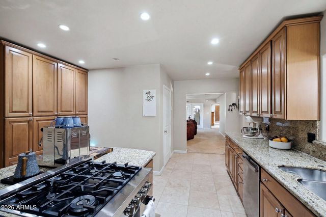 4045 E CAMBRIDGE Avenue, Phoenix, AZ 85008