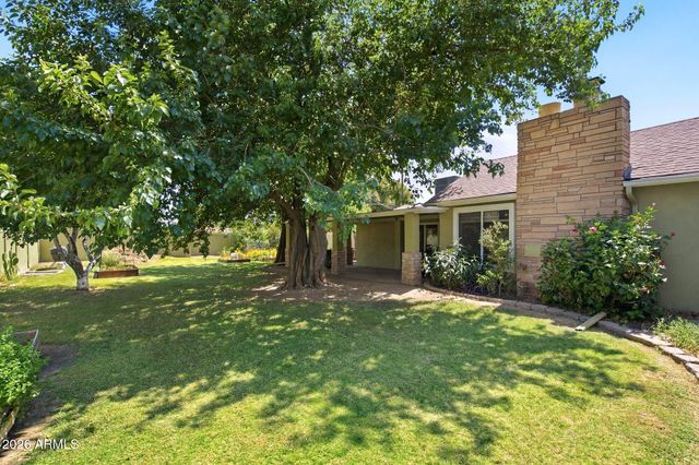 4045 E CAMBRIDGE Avenue, Phoenix, AZ 85008