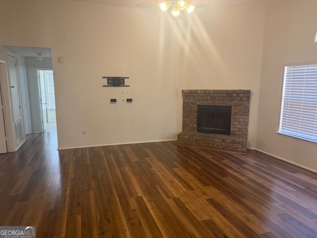 4310 Wesley Way, Decatur, GA 30034