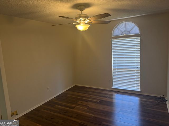 4310 Wesley Way, Decatur, GA 30034