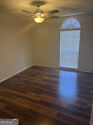 4310 Wesley Way, Decatur, GA 30034