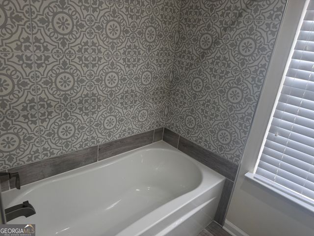 4310 Wesley Way, Decatur, GA 30034