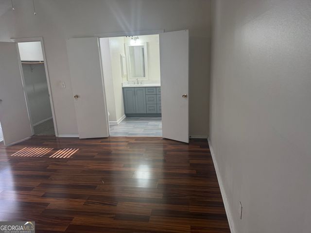 4310 Wesley Way, Decatur, GA 30034